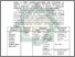 [thumbnail of Lampiran.pdf]