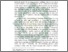 [thumbnail of Bab 2.pdf]