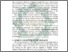 [thumbnail of Bab 3.pdf]