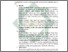 [thumbnail of Bab 5.pdf]