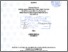 [thumbnail of Abdul Rozaq_D01208141.pdf]