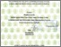 [thumbnail of Nur Mazidah_D51208030.pdf]
