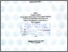 [thumbnail of Imam Ja'far Shodiq_D51208017.pdf]