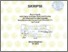 [thumbnail of Susan Cholidiyah_D0120615.pdf]