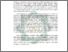 [thumbnail of Abstrak.pdf]