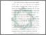 [thumbnail of Bab 1.pdf]