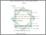 [thumbnail of Bab 2.pdf]