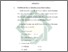 [thumbnail of Bab 3.pdf]