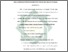[thumbnail of Bab 4.pdf]