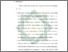 [thumbnail of Bab 5.pdf]