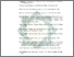 [thumbnail of Daftar Pustaka.pdf]