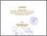 [thumbnail of Reni Puspitasari_E02205002.pdf]