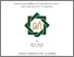 [thumbnail of Cover.pdf]