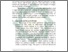 [thumbnail of Bab 3.pdf]