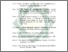 [thumbnail of Daftar Pustaka.pdf]