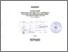 [thumbnail of Hevi Ruliana_E02205019.pdf]