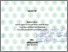 [thumbnail of Abdul Rosyid_D01207113.pdf]