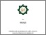 [thumbnail of Cover.pdf]
