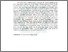 [thumbnail of Abstrak.pdf]