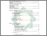 [thumbnail of Daftar Isi.pdf]