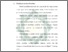 [thumbnail of Bab 3.pdf]