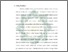 [thumbnail of Bab 4.pdf]
