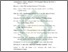 [thumbnail of Daftar Pustaka.pdf]