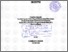 [thumbnail of Lukmanul Hakim_D01207230.pdf]