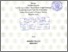 [thumbnail of Abdulloh Mansyur_D01304097.pdf]