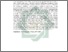 [thumbnail of Abstrak.pdf]