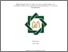 [thumbnail of Cover.pdf]
