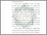 [thumbnail of Bab 2.pdf]