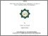[thumbnail of Cover.pdf]