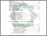 [thumbnail of Daftar Isi.pdf]