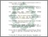 [thumbnail of Daftar Pustaka.pdf]