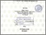 [thumbnail of Boy Faid Yusuf_D07208071.pdf]