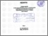 [thumbnail of Ely Husniyah_D01208124.pdf]