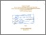 [thumbnail of Siti Muammaroh_E02206012.pdf]