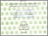 [thumbnail of Muhammad Aflah Al Humaidi_D02208062.pdf]