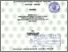[thumbnail of Zukhrufin Alifi_D01207078.pdf]