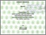[thumbnail of Tri Wulan_D31208057.pdf]