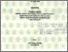 [thumbnail of Atik Hajar Zaidah_D01208148.pdf]