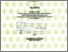 [thumbnail of Nazidatul Faizah_D01208137.pdf]