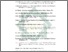 [thumbnail of Daftar Pustaka.pdf]
