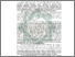 [thumbnail of Abstrak.pdf]
