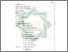 [thumbnail of Daftar Isi.pdf]