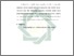 [thumbnail of Bab 2.pdf]