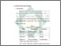 [thumbnail of Bab 3.pdf]