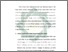 [thumbnail of Bab 4.pdf]