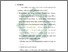 [thumbnail of Bab 5.pdf]